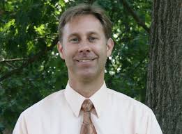 District 308 Loses Another Top Administrator