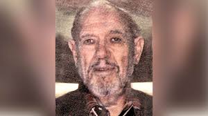 Obituary for Kenneth McClaskey