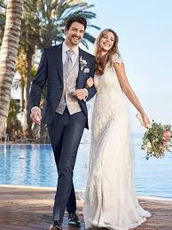 Wilvorst Hochzeitsanzuge Anzuge Fur Ihre Hochzeit Hochzeit Brautigam Anzuge Anzug Hochzeit Hochzeitsanzug