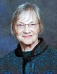 Marilyn Jean Broekema Obituary