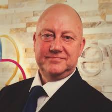 40 YEARS IN THE MOTOR INDUSTRY!! Today marks the 40 year anniversary from  me starting in the Motor Industry as a Trainee Sales Executive with  Volkswagen and Audi and the photo below