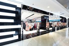 Discover the latest in beauty at sephora. Store Locations Sephora Singapore