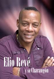 Elio Reve' y su Charangon Descarga Mp3 de cubamusic.com