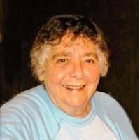Lena Roberto Obituary