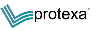 Explore tweets of protexa @protexa on twitter. Protexa Fullweb