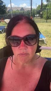 Clara Ordonez's Instagram, Twitter & Facebook