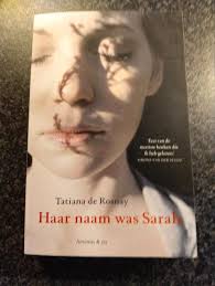 ≥ Tatiana de Rosnay