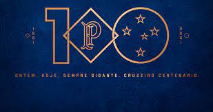 Em 2019, o cruzeiro se deparou com o maior tropeço de. Cruzeiro Esporte Clube