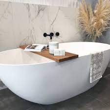 muse interiors co on instagram loving pampas right now check out this display at highgrove bathrooms heatherbrae interior bathroom interior design