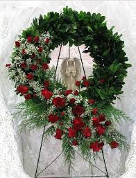 Pin By Eddyiu By Winnie On Funeral Flower Funeral Floral Arrangements Funeral Flower Arrangements Funeral Floral
