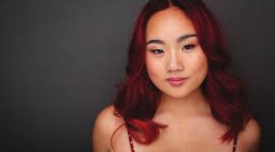 A Celebration of Graduates