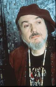 New Orleans music icon Dr. John gets celebratory second-line: 'I know Mac  would have loved this'