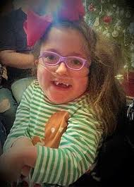 Levi ackerman (リヴァイ・アッカーマン rivai akkāman?), often formally referred to as captain levi. Lainey Marie Horning Age 8 Obituaries Timesleader Net