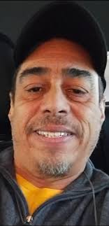 🚩 cheater🚩liar🚩user🚩manipulator 🚩love bombs🚩gaslights🚩always with  more than one partner 🚩fb profile says single but he got married  4/20/25🚩twists things around🚩truck driver