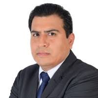 1100+ "Marco Pena -> Mundo Telecom