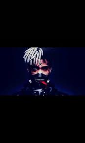 Veja quais são os artistas e as músicas mais acessadas do letras.mus.br Xxxtentacion Bad Para Android Apk Baixar