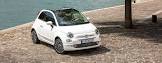 FIAT-500-/-500C
