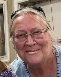 Ron Matson's Instagram, Twitter & Facebook