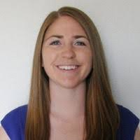 20+ "Kathryn Chenoweth" profiles