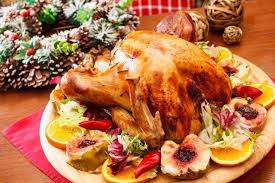 gefullter truthahn rezept rezept truthahn rezept gefullter truthahn truthahn