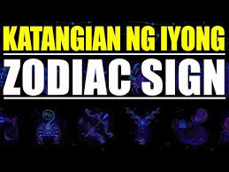 The cancer personality is a compilation of need for security and desire to make a loving home. Ugali At Katangian Ng Iyong Zodiac Signs Zodiac Memes
