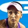 Tennis live ergebnisse (tennis live ticker), sowie ältere tennis ergebnisse, die auf tennisergebnisse.net zu finden sind, bieten den tennisfreuden einen komplexen service und übersicht der tennis ergebnisse. Aleksandrina Naydenova Tamara Zidansek Tennisergebnisse Net