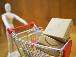 You can buy amazon gift cards online in a secure environment from al giftcards. Sweetening The Deal On An Amazon Prime Membership 10 Off Plus 15 Amazon Gift Card Deals We Like