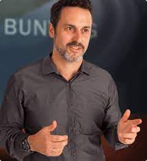 We did not find results for: Press And Media Mindfulness Training And Leadership Michael Bunting