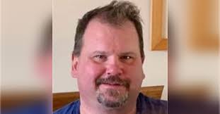 Mark Bodnar's Instagram, Twitter & Facebook