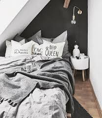 Kleines schlafzimmer einrichten ★ tipps von unseren westwing interior experten! Kleine Schlafzimmer Ausnutzen So Schaffst Du Stauraum