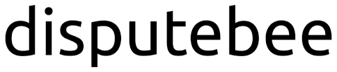 Important protections under the act include: How To Start A Credit Repair Business Disputebee