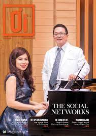 Smart furniture, kitchen appliances, kitchen cabinet accessories, kitchen cabinets thanh phong five metals production trading co., ltd surface treatment specialist: Oi Vietnam Issue 34 January February 2016 By Oi Vietnam Issuu