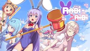 Achievement unlocked fatalism meme on imgur. Rabi Ribi 100 Achievement Guide 2 00 Guiasteam