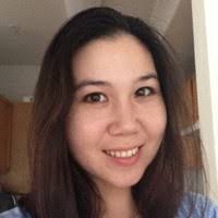 20+ "Cathy Crouse" profiles