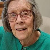 Garry Carman's Instagram, Twitter & Facebook