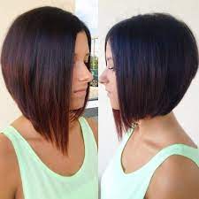 One of the most popular and stylish hairstyles for medium hair in 2021 will be an elongated bob or, as it is called in the west, a long bob. 30 Super Hot Stacked Bob Haircuts Short Hairstyles For Women Styles Weekly