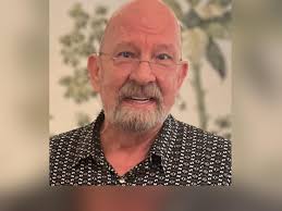 Memories of Zlatko Kosovic