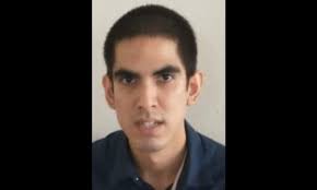 Pesquisa de Rubén Gerardo Salas García de 32 años de edad