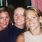 Joanne Anzalone Obituary