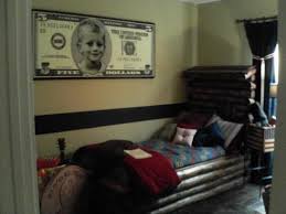 See more ideas about home, extreme makeover home edition, extreme makeover. Extreme Makeover Home Edition Abe Lincoln Room By Allegra Sinclair At Coroflot Com