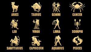 The odds of more serious symptoms are higher if you're older or have another health condition like diabetes or heart disease. How Dangerous Are You As A Criminal Fbi Lists The Most Dangerous Zodiac Signs News Astrology Astrology Zodiac Signs Fbi Dangerous