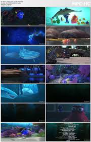 Stream finding nemo full movie a clown fish named marlin lives in the great barrier reef loses his son nemo after he ventures into the open sea despite his nemo is abducted by a boat and netted up and sent to a dentist's office in sydney. Finding Dory English Hindi Dubbed Mp4 Movie Download Backposbapes S Ownd