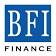 Logo PT. BFI FINANCE INDONESIA, Tbk