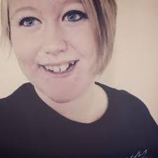 Nicole Bredeson's Instagram, Twitter & Facebook