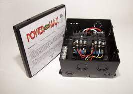 Check spelling or type a new query. Power Max Pmts 30 Amp Transfer Switch Rv Parts Express Specialty Rv Parts Retailer