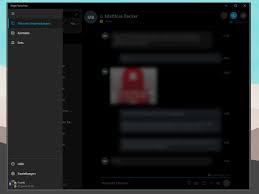 Skype latest version setup for windows 64/32 bit. Skype Windows 10 App Download Chip