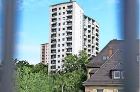 Stuttgart · 34 m² · 1 zimmer · wohnung · provisionsfrei · balkon. Wohnungsnot In Stuttgart Menschen Sind Mietsteigerungen Schutzlos Ausgeliefert Stuttgart Stuttgarter Nachrichten