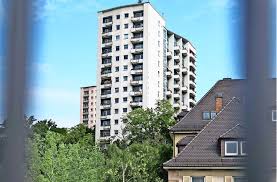 Attraktive eigentumswohnungen für jedes budget, auch von privat! Wohnungsnot In Stuttgart Menschen Sind Mietsteigerungen Schutzlos Ausgeliefert Stuttgart Stuttgarter Nachrichten