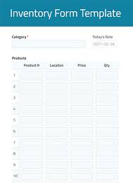 This is a print ready employment application that follows an acceptable format and contains all the important subheadings. Administrative Operations Templates Formsite