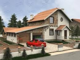 We did not find results for: Rumah Dengan Garaj 98 Gambar Garaj Kecil Kayu Dengan Loteng Untuk 2 Buah Kereta Di Bawah Satu Bumbung Versi Bata Dengan Pintu Masuk Bawah Tanah